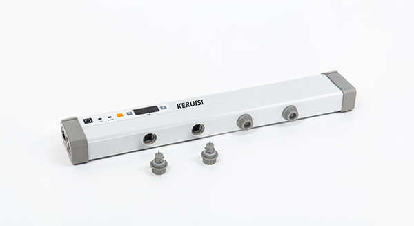 KRS-60H高频离子风棒